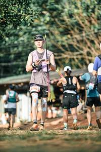 BIB: 
                            <button type="button" onclick="openModal(25979967)" class="btn btn-primary btn-sm float-right btn-popup" data-toggle="modal" data-target=".modal-high-quality">
                        <i class="fas fa-shopping-cart"></i> Add to Cart
                    </button>
                                            <button type="button" onclick="isThisMe(25979967, true)" class="btn btn-success btn-sm float-right btn-popup btn-isme hidden" data-toggle="tooltip" data-placement="bottom" title="นี่คือรูปของคุณใช่ไหม คลิกที่นี่เพื่อเอาเข้าอัลบั้ม">
                        <i class="fas fa-plus"></i> Add to album
                    </button>
                    <button type="button" onclick="isThisMe(25979967, false)" class="btn btn-warning btn-sm float-right btn-popup btn-isnotme hidden">
                        <i class="fas fa-ban"></i> Remove from album
                    </button>